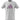 T-SHIRT Bianco Adidas