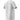 T-SHIRT Bianco Adidas