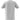 T-SHIRT Bianco Adidas