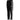 PANTALONE SPORTIVO Nero Adidas