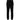 PANTALONE SPORTIVO Nero Adidas
