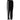 PANTALONE SPORTIVO Nero Adidas