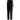 PANTALONE SPORTIVO Nero Adidas
