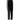 PANTALONE SPORTIVO Nero Adidas