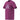 T-SHIRT Fucsia Adidas