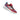 SCARPE SPORTIVE Rosso Adidas
