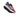 SCARPE SPORTIVE Rosso Adidas