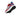 SCARPE SPORTIVE Rosso Adidas