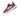 SCARPE SPORTIVE Rosso Adidas