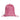 SACCA Fucsia Adidas