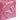 SACCA Fucsia Adidas