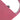SACCA Fucsia Adidas