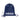 SACCA Blu Scuro Adidas