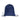 SACCA Blu Scuro Adidas
