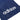 SACCA Blu Scuro Adidas