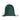SACCA Verde Adidas