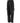 PANTALONE SPORTIVO Nero Adidas
