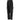 PANTALONE SPORTIVO Nero Adidas