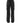 PANTALONE SPORTIVO Nero Adidas