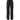 PANTALONE SPORTIVO Nero Adidas
