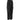 PANTALONE SPORTIVO Nero Adidas