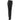 PANTALONE SPORTIVO Nero Adidas