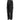 PANTALONE SPORTIVO Nero Adidas