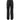 PANTALONE SPORTIVO Nero Adidas