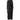 PANTALONE SPORTIVO Nero Adidas