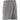 SHORTS Grigio Adidas