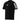 T-SHIRT Nero Adidas