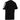 T-SHIRT Nero Adidas