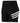 SHORTS Nero Adidas