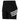 SHORTS Nero Adidas