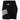 SHORTS Nero Adidas