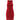 ABITI Rosso Adidas