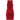 ABITI Rosso Adidas