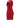 ABITI Rosso Adidas