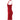 ABITI Rosso Adidas