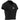 T-SHIRT Nero Adidas