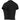 T-SHIRT Nero Adidas