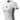 T-SHIRT Bianco Adidas