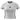 T-SHIRT Bianco Adidas