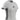 T-SHIRT Bianco Adidas