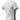 T-SHIRT Bianco Adidas