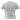 T-SHIRT Bianco Adidas