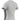 T-SHIRT Bianco Adidas