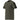 T-SHIRT Verdone Adidas