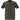 T-SHIRT Verdone Adidas