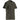 T-SHIRT Verdone Adidas